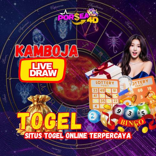 Draw Kamboja Live - Result Kamboja Terbaru - Data Keluaran Resmi Hari Ini 2025 - WooCommerce eCommerce